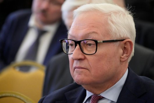 Rusko je otvorené novým návrhom na mier na Ukrajine – čo to znamená podľa Martina Mojžiša