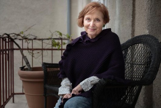 Aj na Vianoce sa dotýkame staroby. Každé jedny sme o rok starší