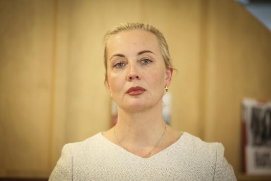 Navaľná vyzýva Rusov, aby volili ktorúkoľvek zo strán okrem Jednotného Ruska – čo to znamená podľa Martina Mojžiša