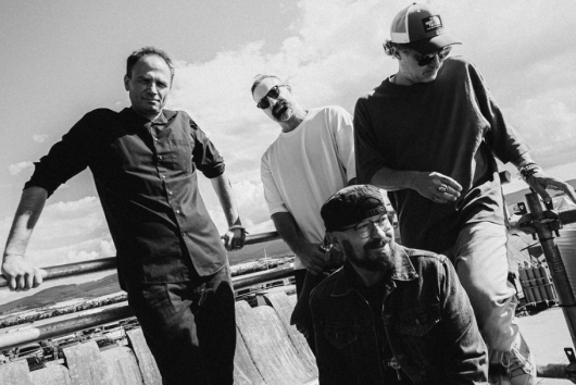 Korben Dallas: Je to divné, poďme za tým