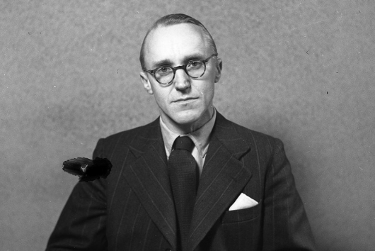 Eugen Suchoň: Svetový slovenský skladateľ