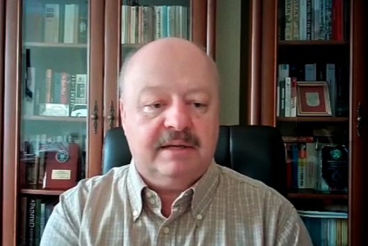 Pavel Macko: Na čo sa bude v nedeľu pýtať Marco Rubio slovenského premiéra