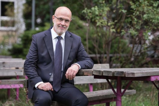 Slovenskí experti na liekovú politiku diskutovali o výsledkoch európskeho projektu ASCERTAIN
