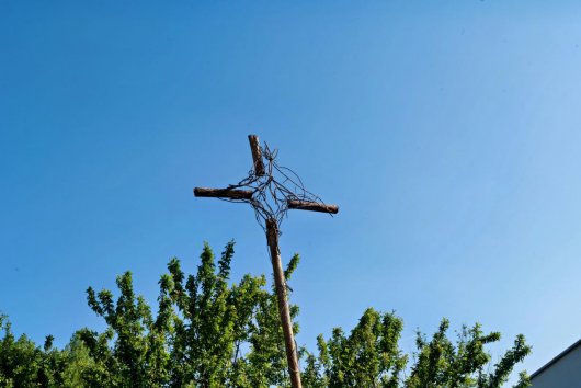 Remiáša zavraždili pred 30 rokmi. Spomenuli sme si