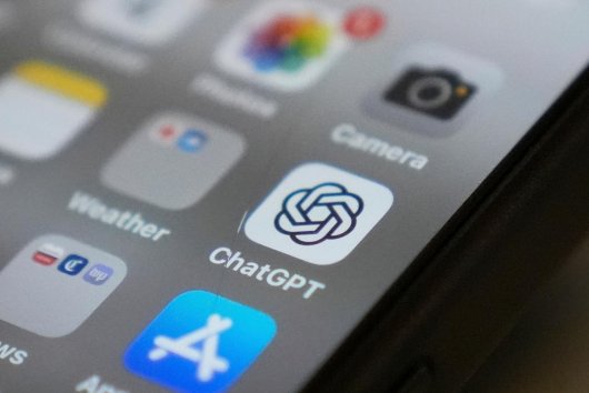 EÚ: ChatGPT, Roblox a Reddit budú musieť dodržiavať prísnejšie bezpečnostné pravidlá