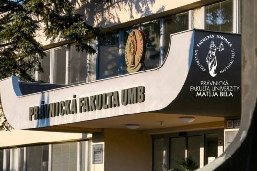 Dobré ráno, Slovensko: O plagiátoroch a o lekciách z Ruska (tentoraz pozitívnych)