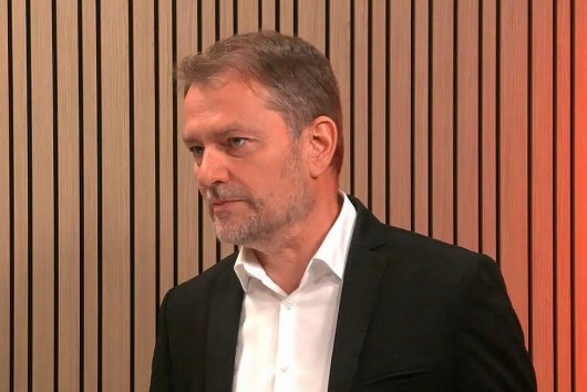 Matovič u Závodského: Za 5-tisíc eurami Ficovho syna sú milióny. Kaliňák si zo Smeru vyberá oveľa viac
