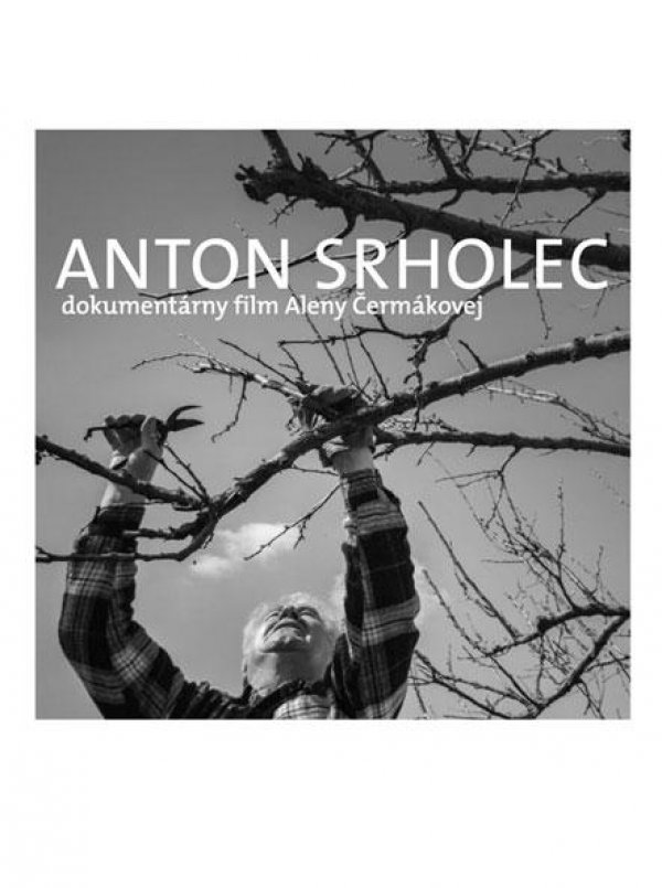Anton Srholec