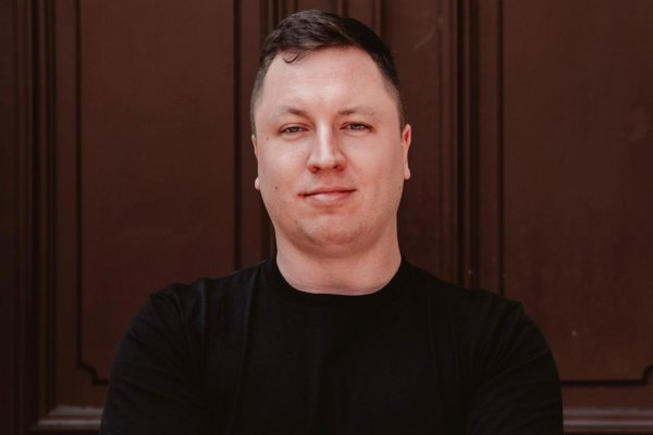 Finančnú skupinu Across posilňuje Ján Jursa z Finaxu