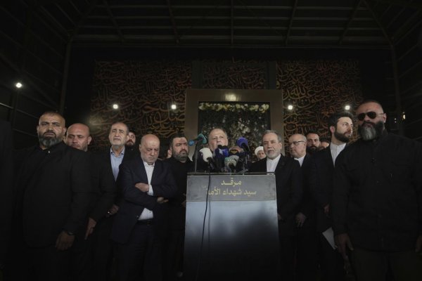 Hrozba izraelského útoku nás neprinúti vzdať sa obohacovania uránu, tvrdí Irán