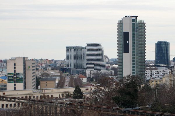 PS podáva podnet na NKÚ pre rekonštrukciu Kukurice, hovorí o plytvaní
