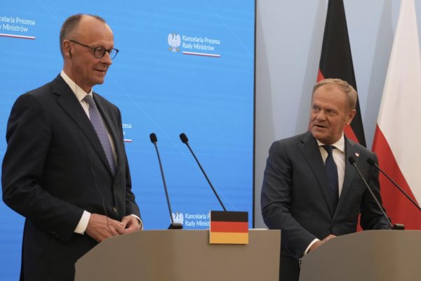 Nemecko vráti Poľsku artefakty ukradnuté nacistami