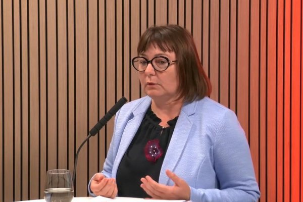 Odborníci na lieky u Braňa Závodského: Ministerstvo zdravotníctva chce šetriť na liekoch pre ľudí