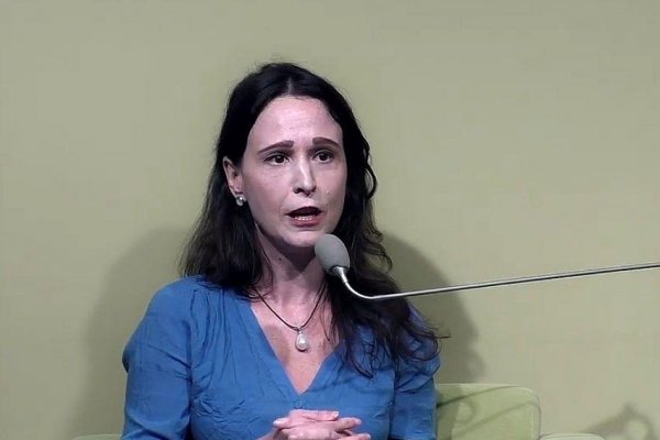 Morálny úpadok  STVR je už celkom očividný a bude horšie