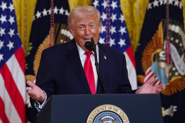 DemWatch: Americkí demokrati potvrdzujú, že Trump nemá v Iráne žiadnu exit stratégiu. Čo s tým plánujú robiť?