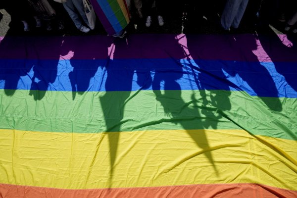 Ústavný súd v Poľsku odmietol uznávanie zahraničných rovnakopohlavných sobášov