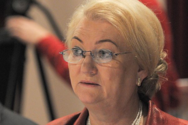 Začal sa zvláštny boj o kresťanského voliča