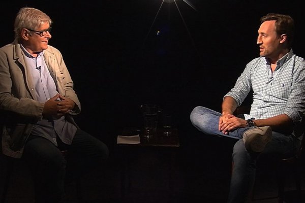 Finančná správa pokutuje nezmyselne