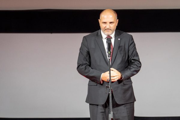 Košice lákajú IT expertov, technologický sektor sa v metropole východu nerozvíja náhodou
