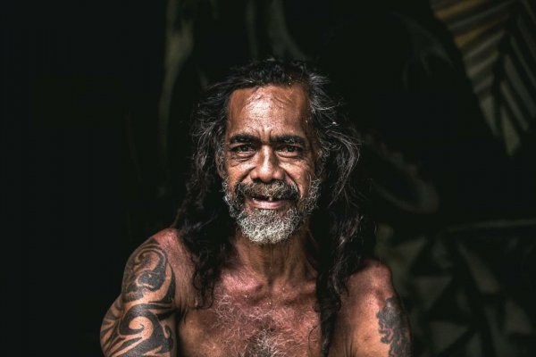 .na cestách LIVE: Štefánik na Tahiti, žltá horúčka a kanibali 