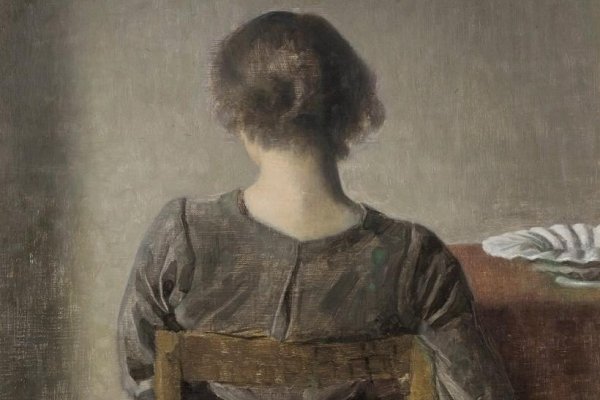 Šťastné a veselé. Ale musia byť aj dokonalé?