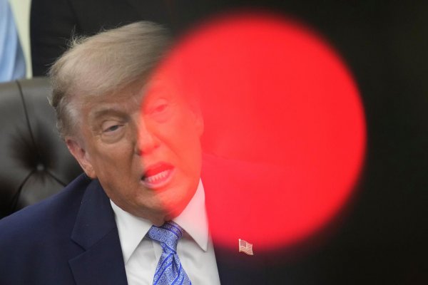 Trump: USA vyšlú do Poľska 5000 amerických vojakov