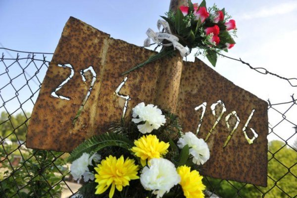 Udalosť dňa: Od vraždy Róberta Remiáša dnes uplynulo 30 rokov