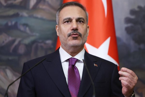 Ankara obvinila Izrael zo šírenia dezinformácií v súvislosti s nákupom amerických stíhačiek F-35