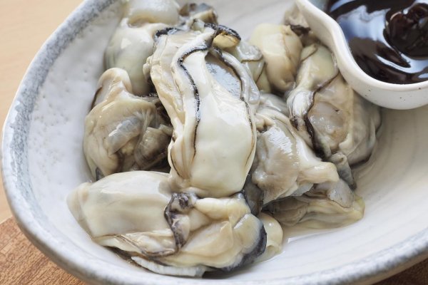 Dobré jedlo: Omyl pána Leeho