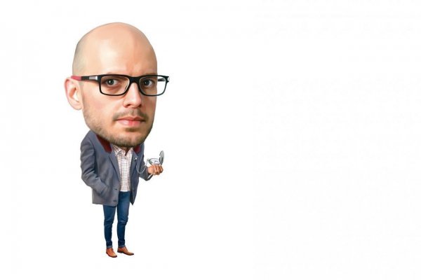 .pravidelná dávka: Nie každá cesta je na mape