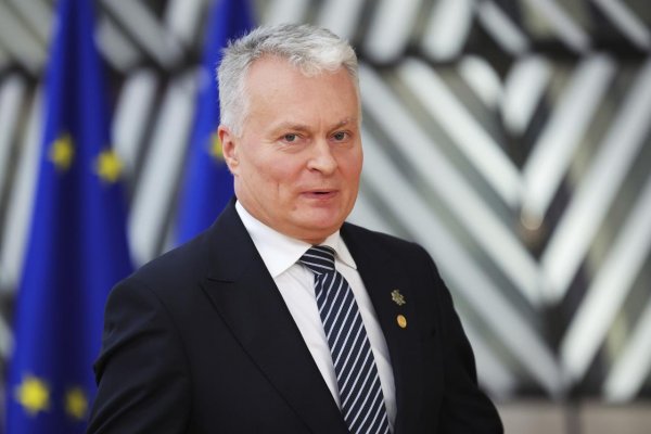 Litvu zasiahli DDoS útoky, prihlásila sa k nim ruská hackerská skupina Killnet