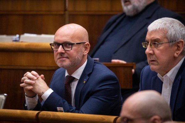 Vláda schválila novelu školského zákona, prináša nárok na prijatie v škôlke