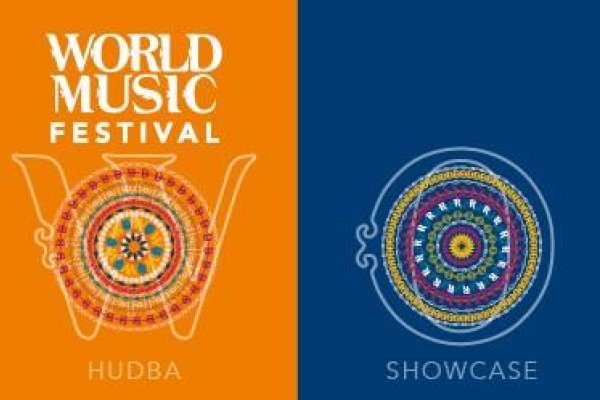 World Music Festival Bratislava predstaví kapelu z Čile i neprehliadnuteľné slovenské talenty 