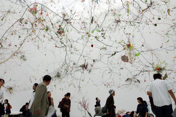 Téma .týždňa: Hlavológia