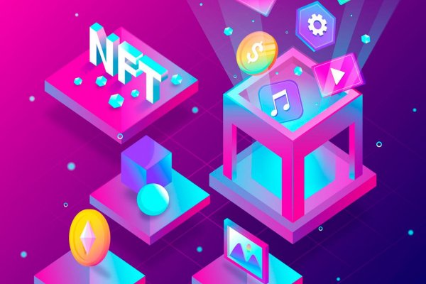 Čo hovorí právo o virtuálnom vlastníctve