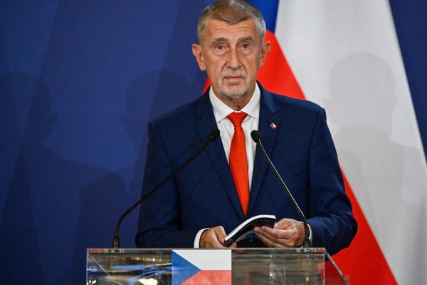 Európska komisia potvrdila Babišov potenciálny konflikt záujmov a pozastavila dotácie