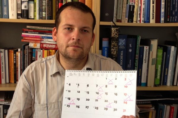 Po Mníchove: Tých útokov je priveľa