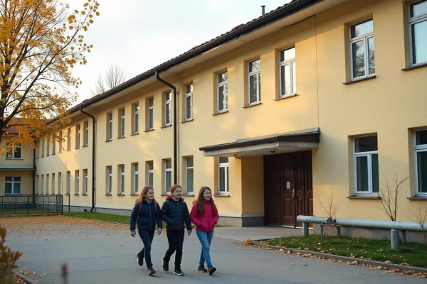 Slovenská komora učiteľov vyzýva zriaďovateľov škôl, aby udelili školám 17. novembra voľno