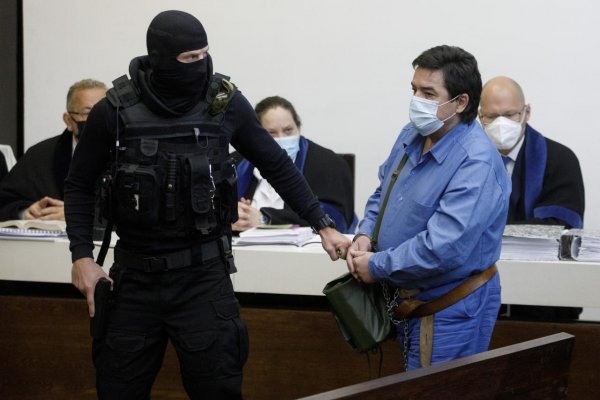 Najvyšší súd zrušil oslobodzujúci rozsudok ŠTS pre M.Kočnera a A.Zsuzsovú v prípade vraždy J.Kuciaka a jeho snúbenice
