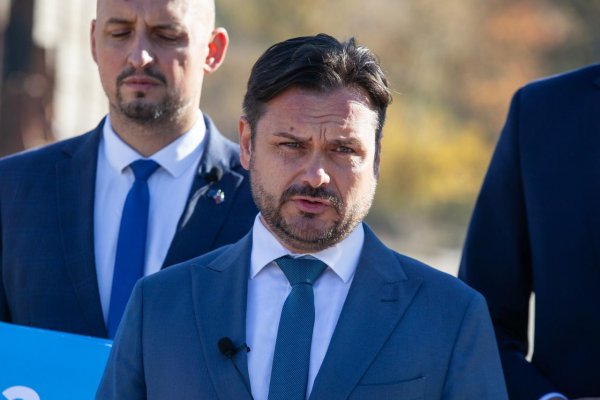KDH vyzýva vládu, aby pripravila spoločnú súťaž pre všetky nové nemocnice