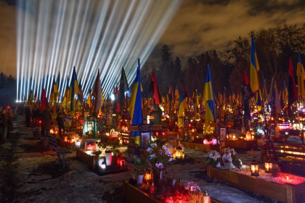 Ukrajina ONLINE: Ruský dronový útok na Záporožie zranil najmenej päť ľudí​