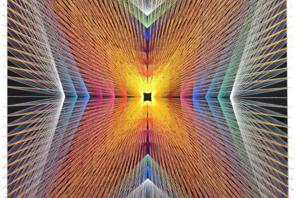 Rytmy a algoritmy mapujú línie ženských autoriek