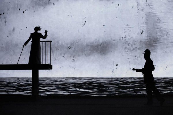 plan.art: Víkendový TO DO list 2. 8. – 3. 8.