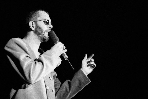 Peter Uličný: List Rišovi Müllerovi