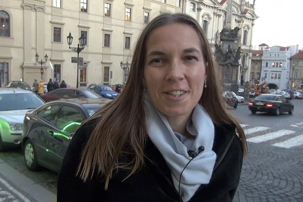 Nenasadzujme si psiu hlavu