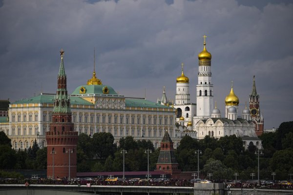 Moskva by mohla začať vojnu proti členovi NATO do roka od konca vojny na Ukrajine, varuje holandský rezort obrany
