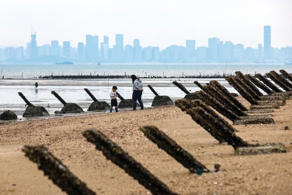 Amerika a Taiwan – keď už dvojznačnosť nie je strategická