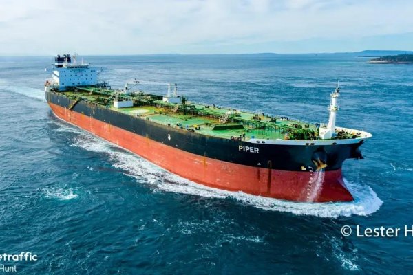 Francúzske námorníctvo zadržalo ďalší ruský tanker podliehajúci sankciám