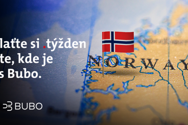 Predplaťte si na rok tlačený .týždeň