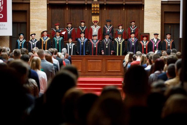 Legislatívny samizdat - Gröhling potajomky chystá ovládnutie univerzít